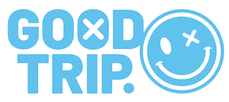Good Trip
