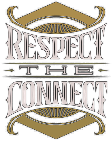 Respect The Connect
