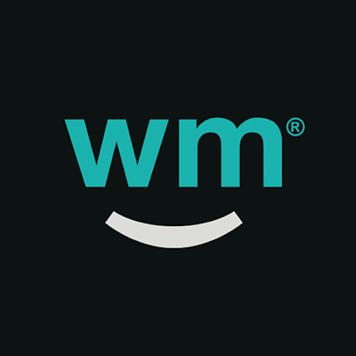 Weedmaps logo