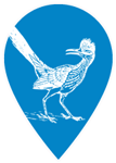 Map pin image